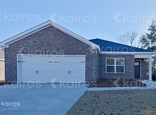 151 Denise Dr, Prattville, AL 36066