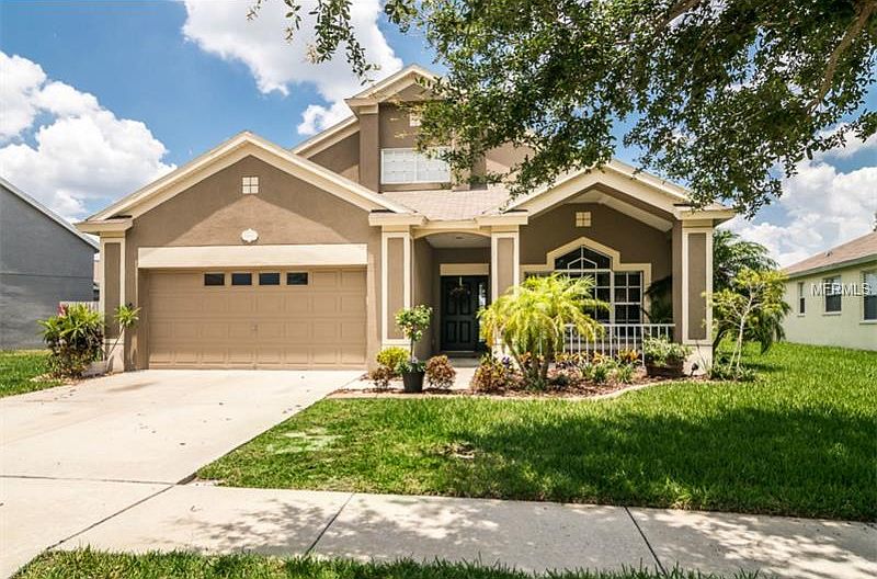 1st image of 10843 Newbridge Dr