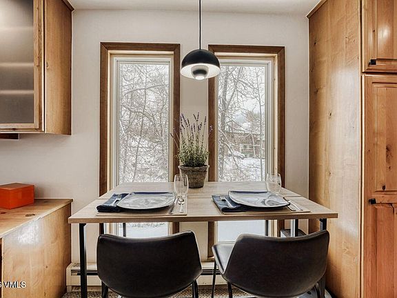 3rd image of 980 Vail View Dr #215