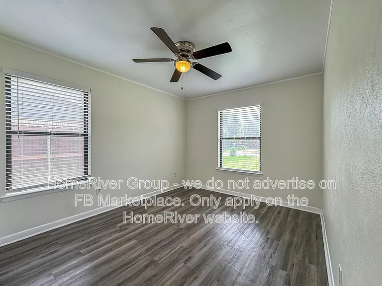 607 Fairview Dr — Photo 17