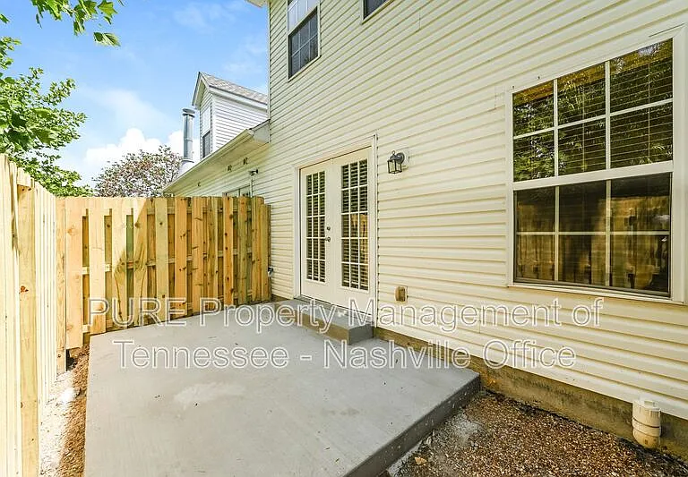 1163 Nashboro Blvd — Photo 20