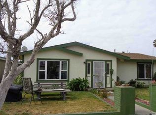 566 Fairbourne Pl, Oxnard, CA 93033