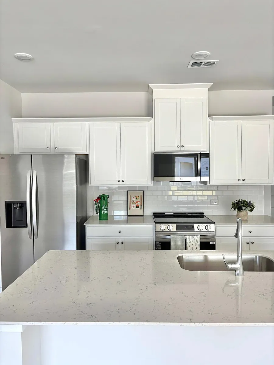 Building Photo - 7308 Mulberry Trace Ln