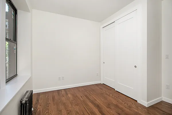 Rented by J & M Realty Services Corp (Management) | media 15