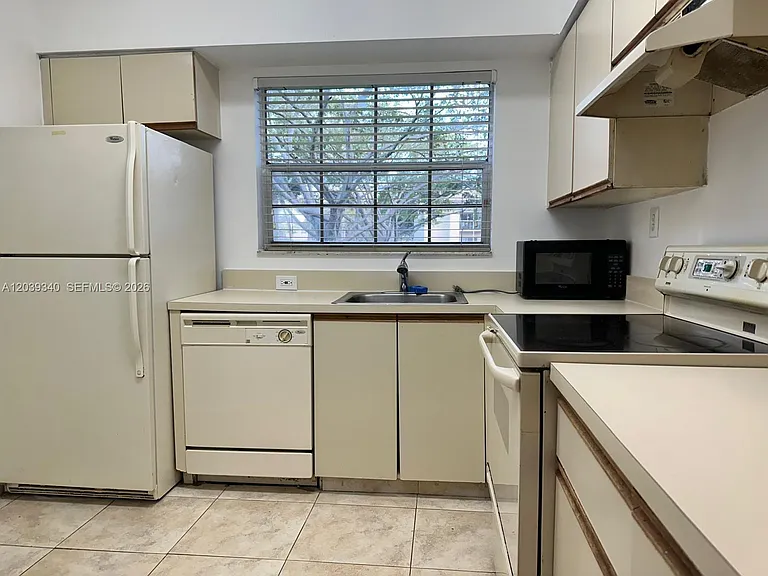 840 Cypress Park Way #N3 — Photo 1