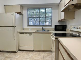 840 Cypress Park Way #N3, Deerfield Beach, FL 33064