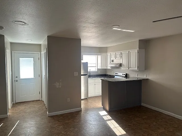 Skyview Realty, LLC — Photo 3