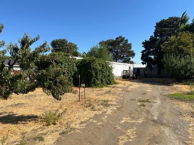 420 A St, Dallesport, WA, 98617