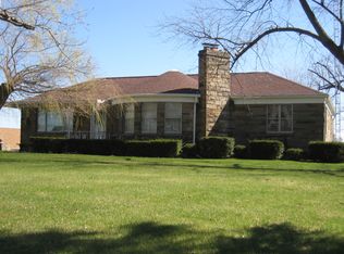 27467 Standley Rd, Defiance, OH 43512