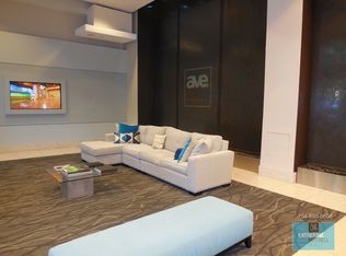 210 Church St UNIT 2202, Charlotte, NC 28202