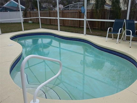 3rd image of 2522 Asbury Ct