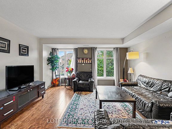 5th image of 585 Chapman Mills Dr #20