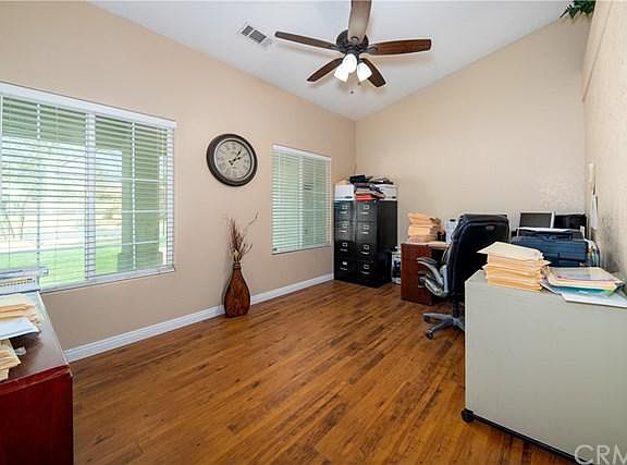 5th image of 10593 Orchid Ave