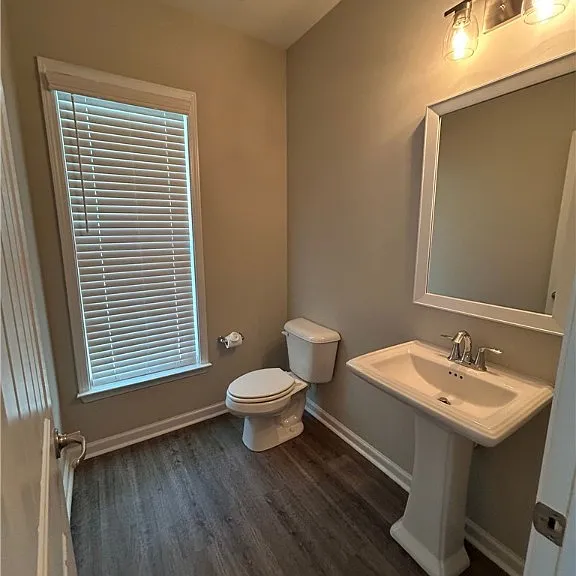 223 Sonoma Dr — Photo 6