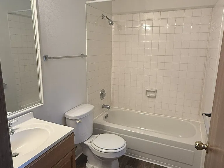 23929 102nd Ave SE #10 — Photo 14