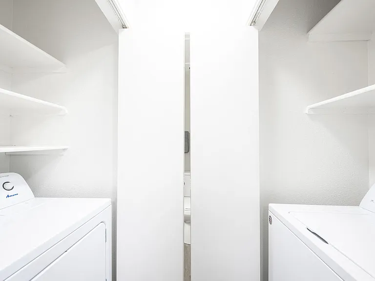 Jasper Square by Trion Living — Photo 18
