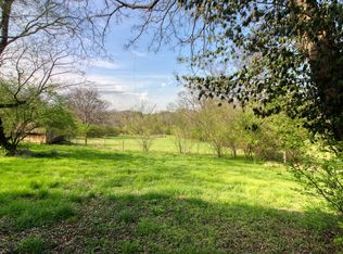 1555 Hudson Rd, Madison, TN 37115