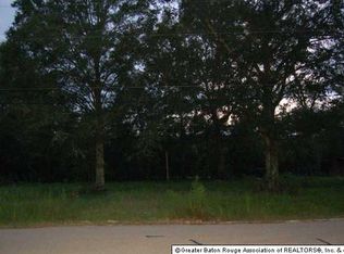 21393 Whittom Ln, Denham Springs, LA 70726