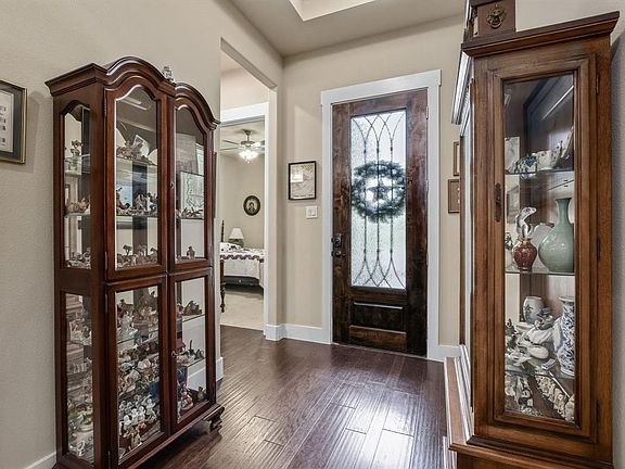 4th image of 5040 Esplanade Blvd #26