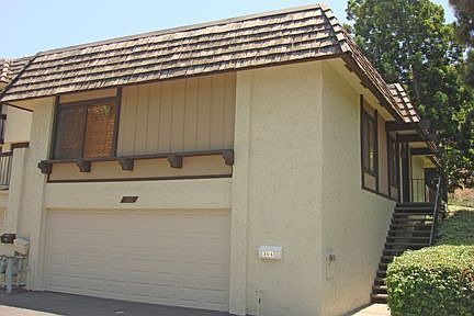 1st image of 306 Beechwood Ln