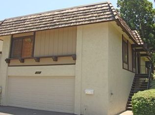 306 Beechwood Ln, San Dimas, CA 91773