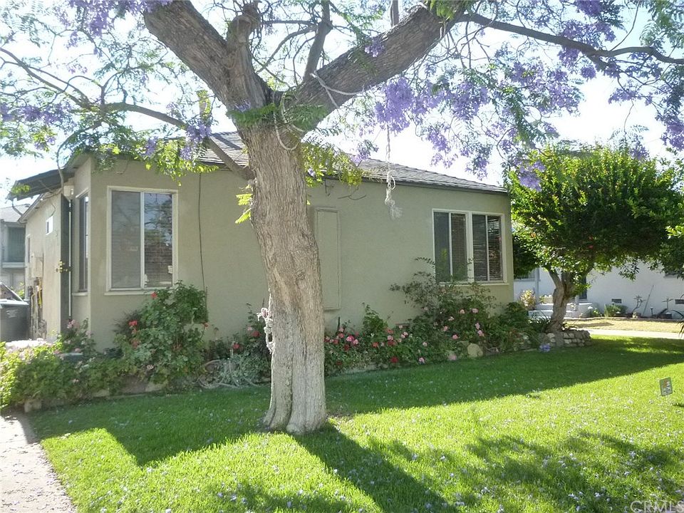 1st image of 15917 S Dalton Ave