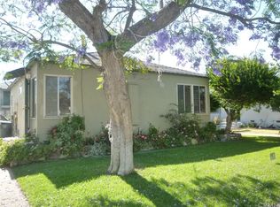 15917 S Dalton Ave, Gardena, CA 90247