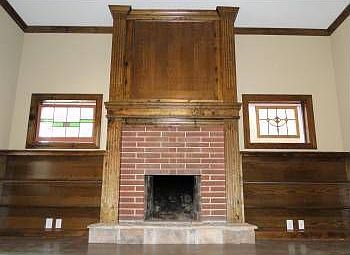 2nd image of 500 Olive St