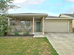 4517 Cleto St, Austin, TX 78725