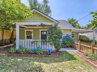 410 SE 4th St, Gresham, OR 97080
