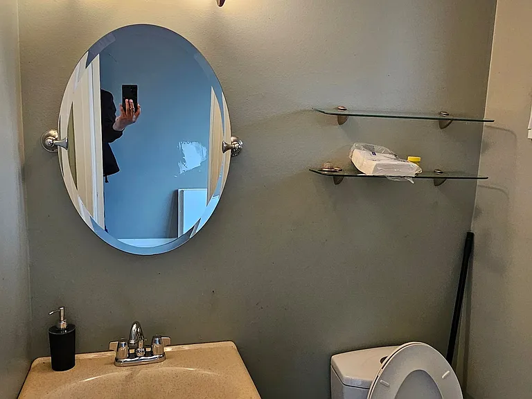 3525 Brandon Gate Dr #72 — Photo 6