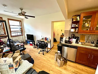 Rented by OvCo Realty