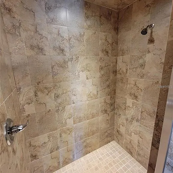 1364 Conch Key Ln — Photo 15
