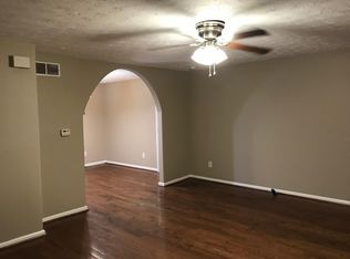1439 Hillary Ln, Mason, OH 45040