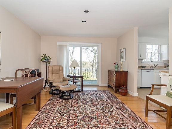 5th image of (Undisclosed Address)