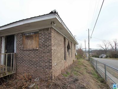 4904 McClain St, Bessemer, AL, 35020