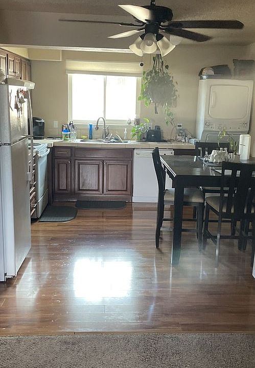 1st image of 2631 E Uintah St APT C