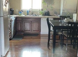 2631 E Uintah St APT C, Colorado Springs, CO 80909