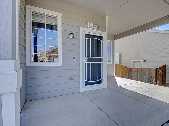 3rd image of 8121 Postrock Dr