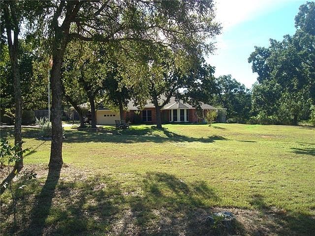 1st image of 6709 Victorian Ct