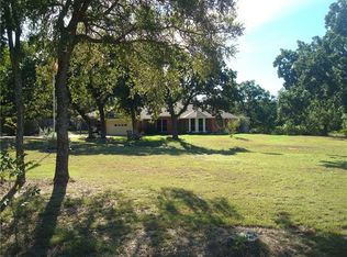 6709 Victorian Ct, Granbury, TX 76049