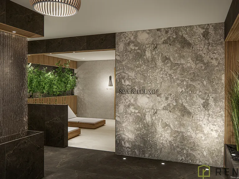 99 Fleet Pl #21R — Photo 20