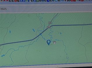 0 An County Rd #1217, Grapeland, TX 75844