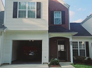 3802 Rector Dr, Rex, GA 30273