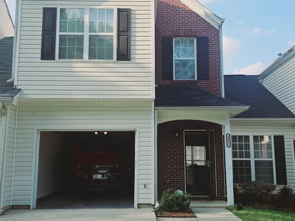 3802 Rector Dr, Rex, GA 30273