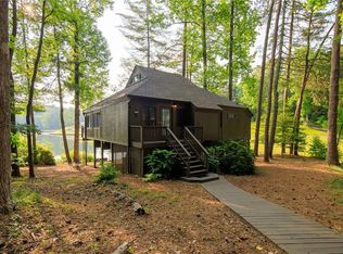 1944 Wilderness Pkwy #561, Jasper, GA