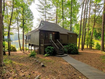 1944 Wilderness Pkwy #561, Jasper, GA, 30143