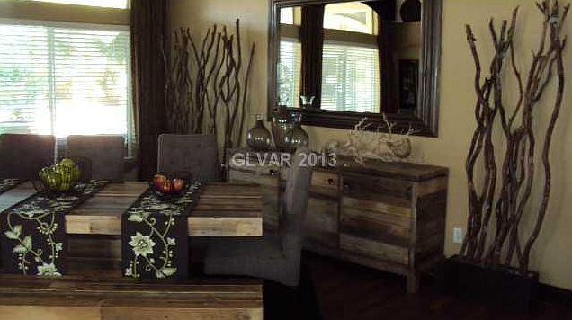 1st image of 6130 W Azure Dr