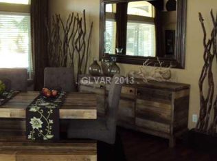 6130 W Azure Dr, Las Vegas, NV 89130