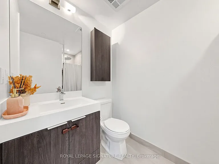 3100 Keele St #707 — Photo 21